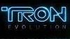 Tron: Evolution Trailer