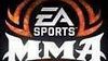 EA Sports MMA 2 jednou bude