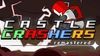 Oznámen Castle Crashers Remastered pro Xbox One