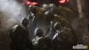 Kampaň Call of Duty: Modern Warfare 4 bude hratelná o týden dříve