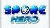 Spore Hero