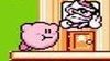 Kirby´s Adventure