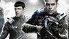 Star Trek: The Video Game má datum a box art