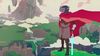 Hyper Light Drifter vyjde pro PS4 a Xbox One ještě tento měsíc