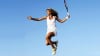 Oznámena hra Tennis World Tour