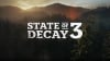 Zombie akce State of Decay 3 se po delším mlčení připomíná, můžete se registrovat do alpha verze