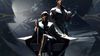 V prosinci dostane Dishonored 2 hráči chtěný New Game+ a novou obtížnost