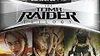 Tomb Raider Trilogy oficiálně