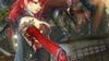 Deception IV: The Nightmare Princess vyjde během července v Evropě