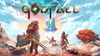 Godfall