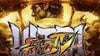 Záběry z PS4 verze bojovky Ultra Street Fighter 4