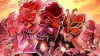 Studio Tequila Works oznámilo hru The Sexy Brutale + trailer a obrázky
