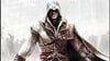 Oznámen nový Assassin´s Creed, Driver a Tom Clancy´s Ghost Recon