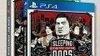 Záběry ze Sleeping Dogs: Definitive Edition