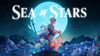 Tahová RPG hra Sea of Stars bude od prvního dne dostupná v předplatném PlayStation Plus Extra a Premium