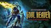 Oznámena kolekce Legacy of Kain Soul Reaver 1-2 Remastered, podívejte se na trailer