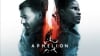 Aphelion