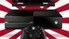 Xbox One nejpomaleji prodávanou domácí konzolí v Japonsku ve videoherní historii