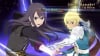 Nový trailer na Tales of Vesperia: Definitive Edition
