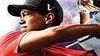 Tiger Woods PGA Tour 11