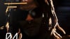 Teaser na první rozšíření pro 007 First Light, vrátí se v něm Bawma - hry se prodalo 2,7 milionu kopií