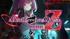 Příští rok vyjde v Evropě roguelike RPG hra Death end re;Quest Code Z
