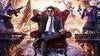 Saints Row IV – první deníček vývojářů