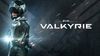 Nový gameplay trailer na vesmírnou střílečku EVE: Valkyrie