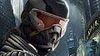 Crysis 2 dostal Decimation Pack