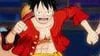 One Piece: Unlimited World Red dostane Coliseum režim