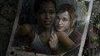 DLC Left Behind pro The Last of Us má datum vydání