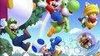 New Super Mario Bros. U se ukazuje v novém traileru