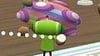 Katamari Damacy pro PS Vita v záběrech