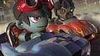 ModNation Racers je na PS3 díky bezplatnému PSN