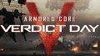 Armored Core: Verdict Day vyjde i v Evropě