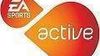 EA Sports Active novinky
