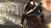 God of War: Ghost of Sparta v listopadu
