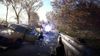 Gameplay trailer na akci Generation Zero