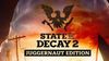 Studio Undead Labs oznámilo State of Decay 2: Juggernaut Edition