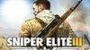 Sniper Elite 3 v novém deníčku vývojářů
