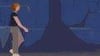 Vyjde na konzole Another World: 20th Anniversary Edition?