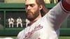 MLB 14 The Show – PS4 trailer