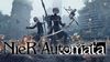 Launch trailer na akci NieR:Automata - Game of the YoRHA Edition