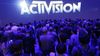 Activision Blizzard hlásí nejlepší výsledek v historii společnosti, přesto propouští téměř 800 zaměstnanců
