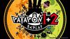 Hry Patapon a Patapon 2 míří na Nintendo Switch a PS5