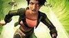 Beyond Good & Evil HD na PSN v květnu