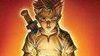 Microsoft oznamuje Fable Anniversary pro Xbox 360