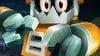 Bombing Bastards vyjde na Wii U a PS4