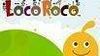 Loco roco 2