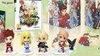 Tales of Symphonia Chronicles má datum vydání, i v Evropě dostane limitovanou edici